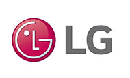 LG֙C